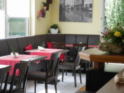 Photo: Hotel-Restaurant &amp;quot;Zur Krone&amp;quot;