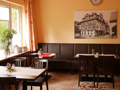 Photo: Hotel-Restaurant &amp;quot;Zur Krone&amp;quot;